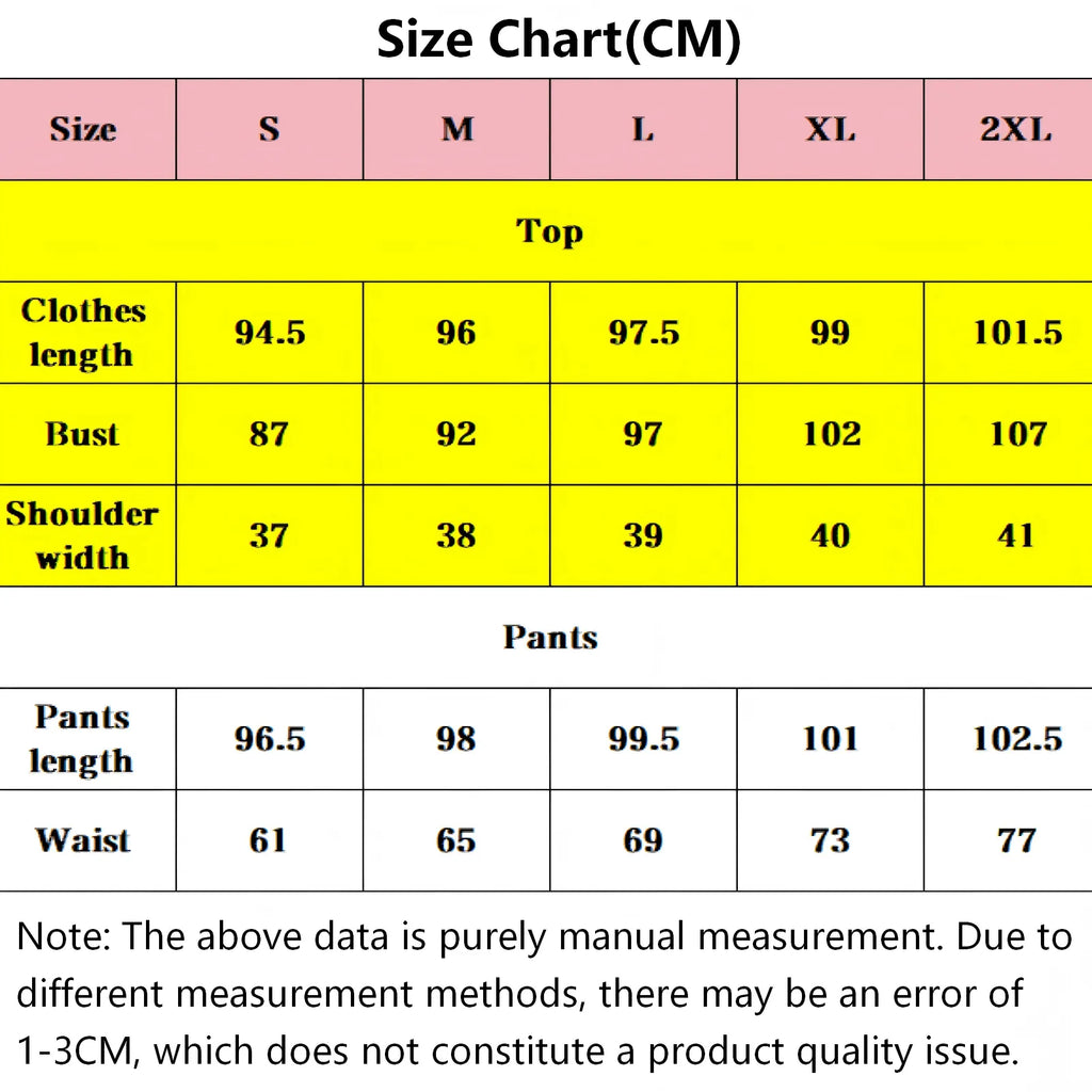 azula cosplay costume size chart in cm, avatar the last airbender outfit measurement guide, size s m l xl 2xl