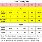 azula cosplay costume size chart in cm, avatar the last airbender outfit measurement guide, size s m l xl 2xl