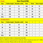 size chart for hiyoko saionji kimono cosplay costume