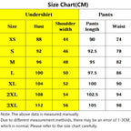 hotaru haganetsuka cosplay costume measurement size chart in centimeters