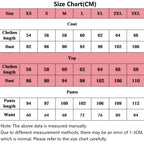 makoto naegi cosplay costume size chart measured in centimeters