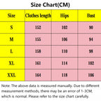 muzan kibutsuji demon slayer cosplay size chart in cm