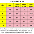 size measurement chart cm for my hero academia todoroki shoto training uniform