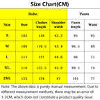 size chart cm measurement for sokka avatar the last airbender cosplay costume