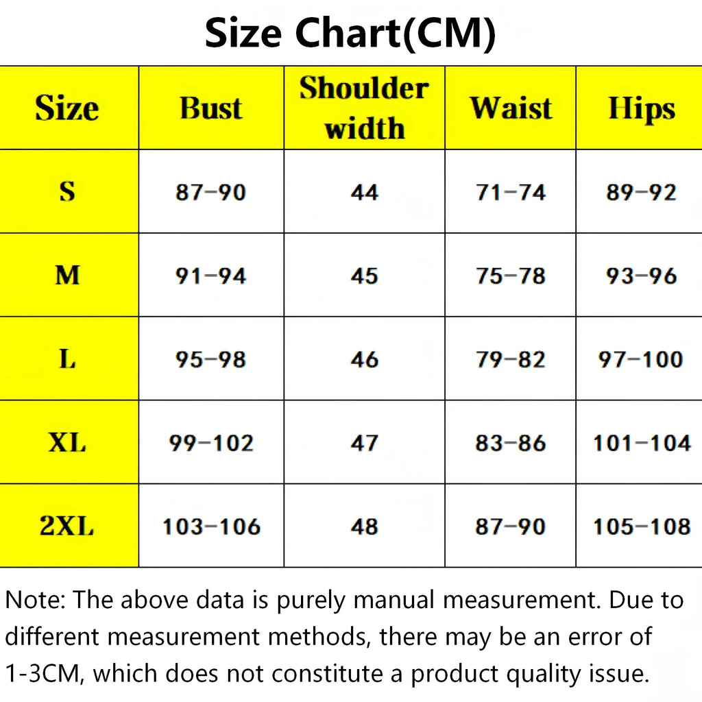 toph cosplay costume size chart in cm, avatar the last airbender outfit measurement guide s m l xl 2xl