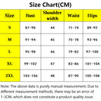 toph cosplay costume size chart in cm, avatar the last airbender outfit measurement guide s m l xl 2xl