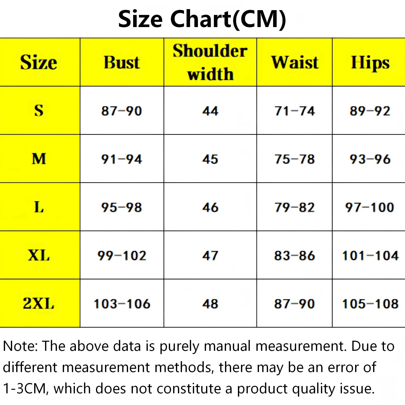 toph cosplay costume size chart in cm, avatar the last airbender outfit measurement guide s m l xl 2xl