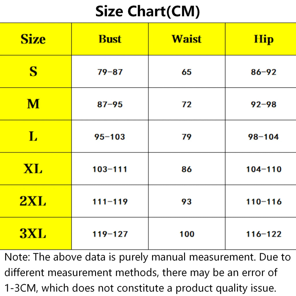 size chart bust waist hip measurement table in cm for zuko avatar fire nation cosplay costume
