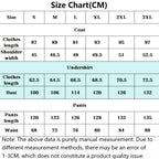 size chart cm for avatar the last airbender zuko cosplay outfit
